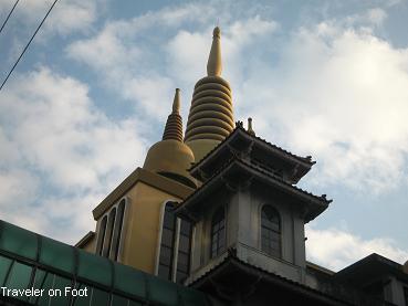 stupa.jpg